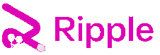 Ripple